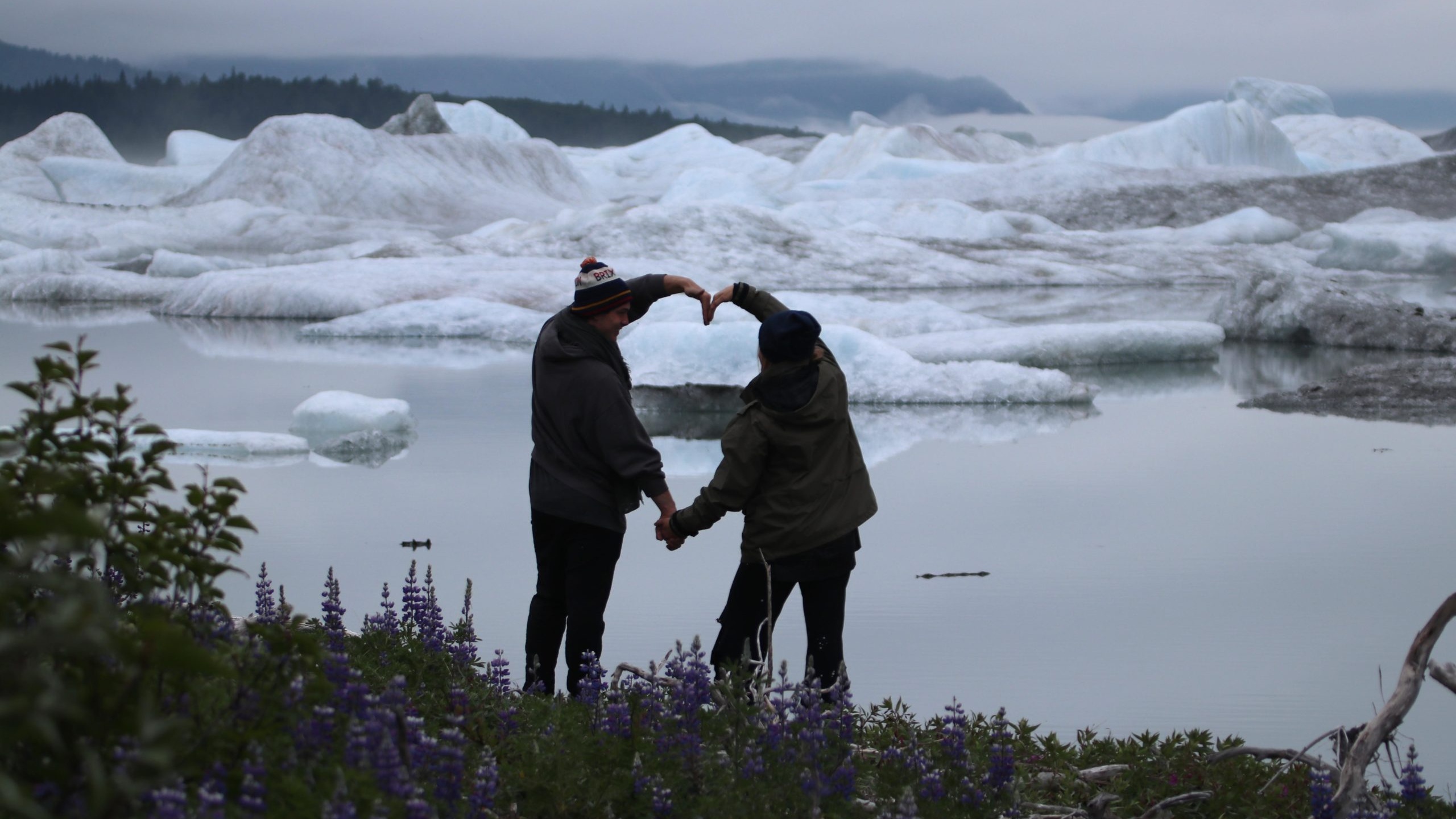 Yakutat, Alaska